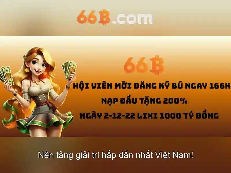 Hiệu năng và ứng dụng