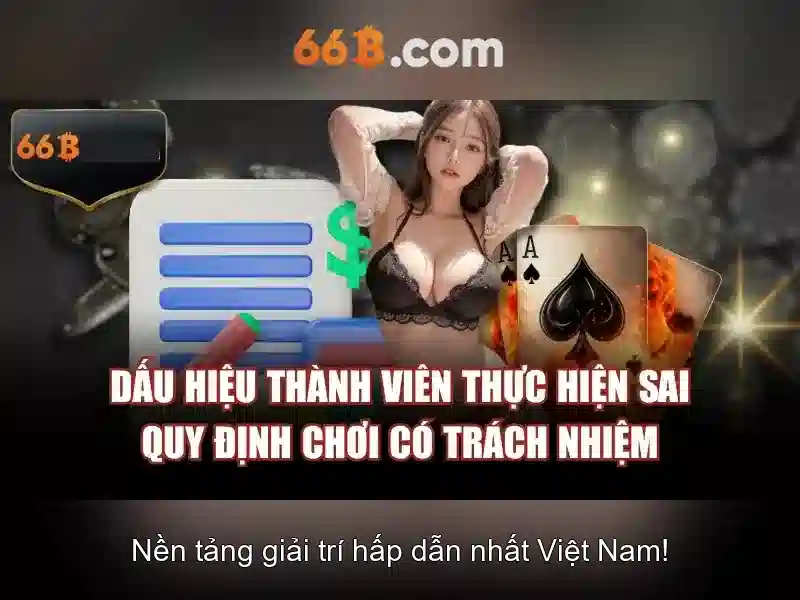 Nguồn gốc và ý nghĩa của 66b