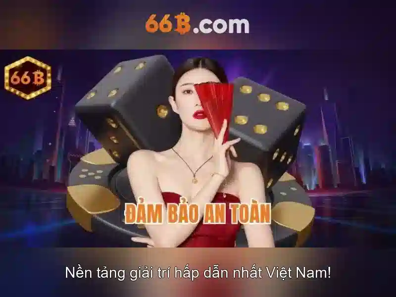 Khái niệm cơ bản về 66b
