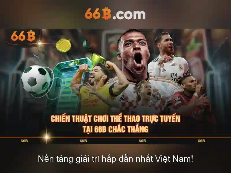 Mô hình ngôn ngữ 66B: đánh giá và ảnh hưởng