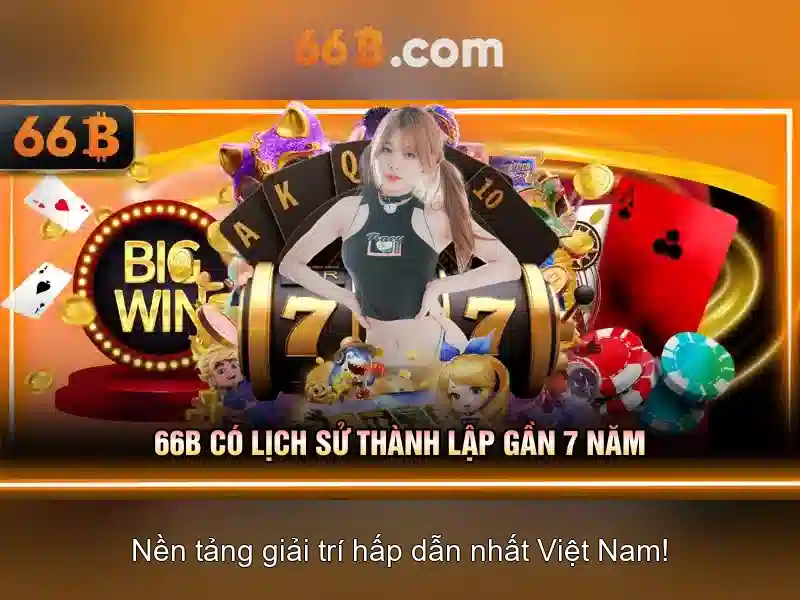 66b: Khám phá mô hình ngôn ngữ 66b và tiềm năng của nó
