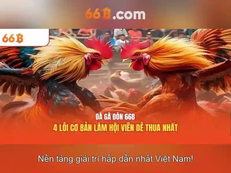 66B: một cái nhìn về mô hình ngôn ngữ 66 tỷ tham số