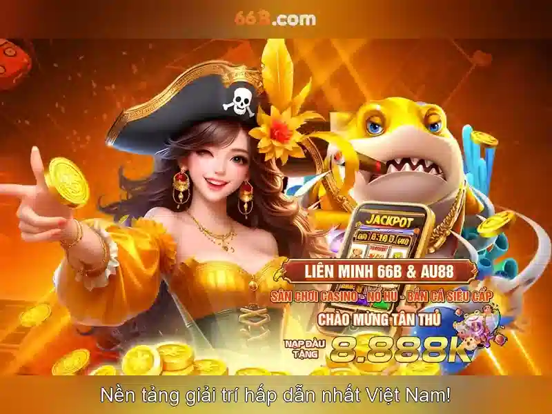 66b: Khám phá một mô hình ngôn ngữ khổng lồ