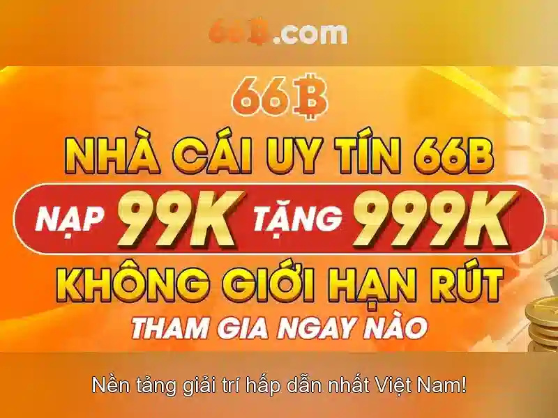 Nguồn gốc và lịch sử 66B\n