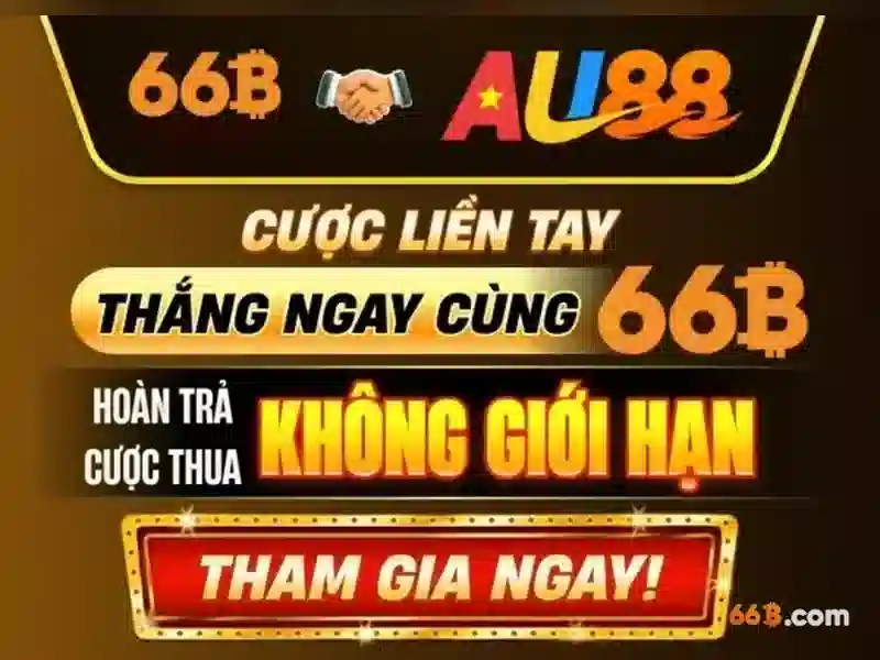 66B: Mô hình ngôn ngữ lớn 66 tỷ tham số