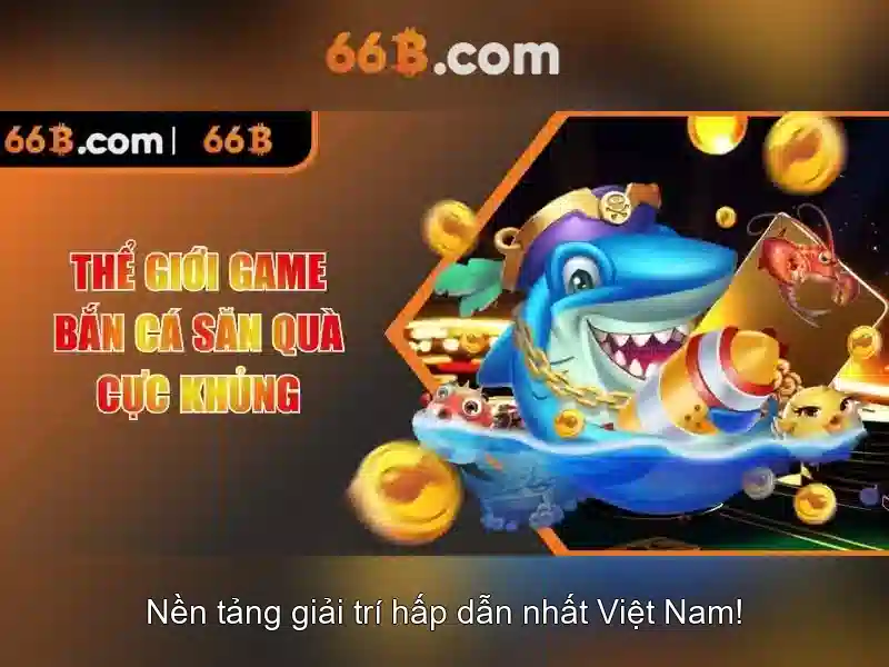 66b: một khái niệm trong dữ liệu và ứng dụng của nó