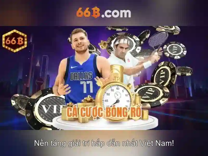 Kiến trúc và tham số của 66B