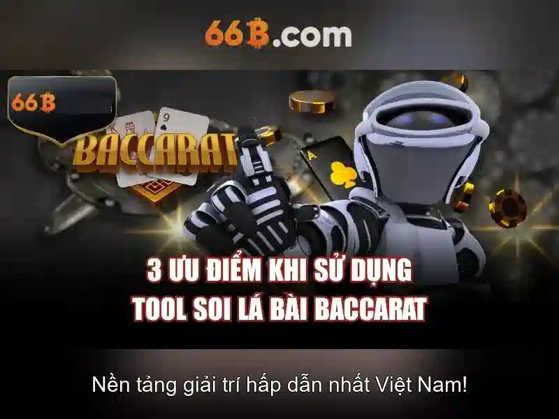 66B là gì?