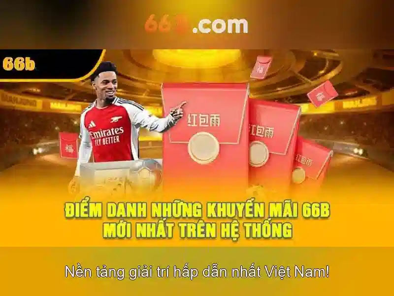 Đào tạo và dữ liệu\n\n