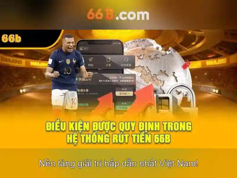 Hiệu suất, ứng dụng và so sánh