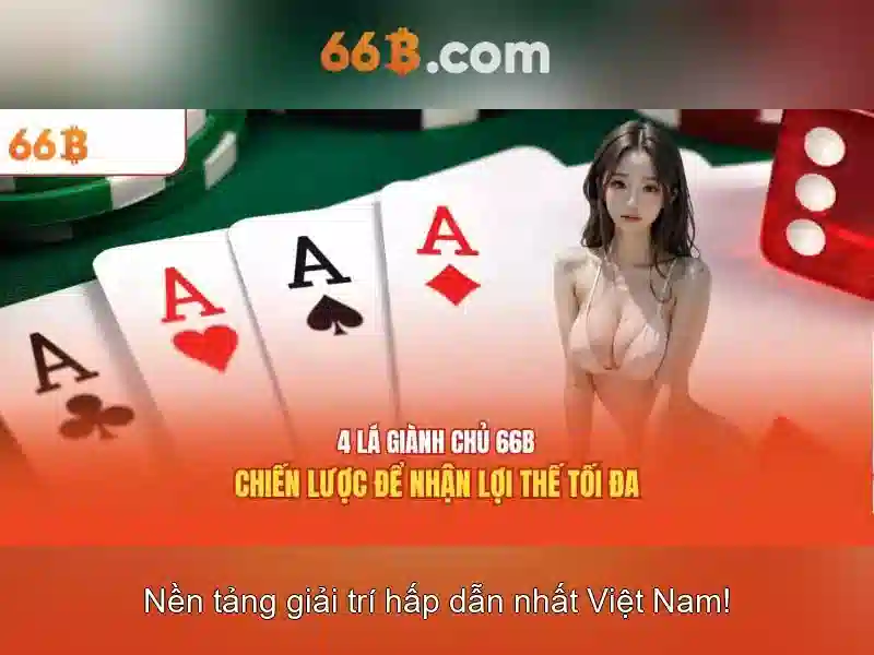 66b va hanh trinh kham pha cua mot ky hieu so
