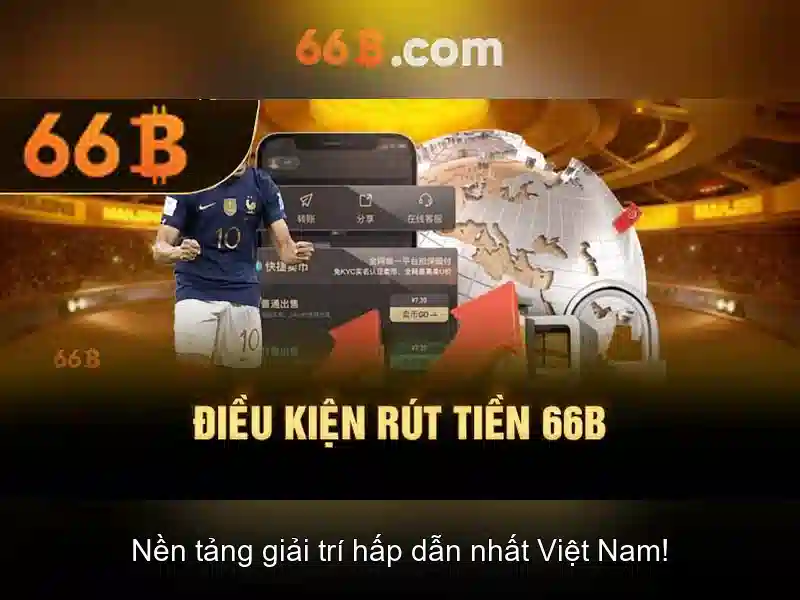 Ứng dụng thực tiễn 