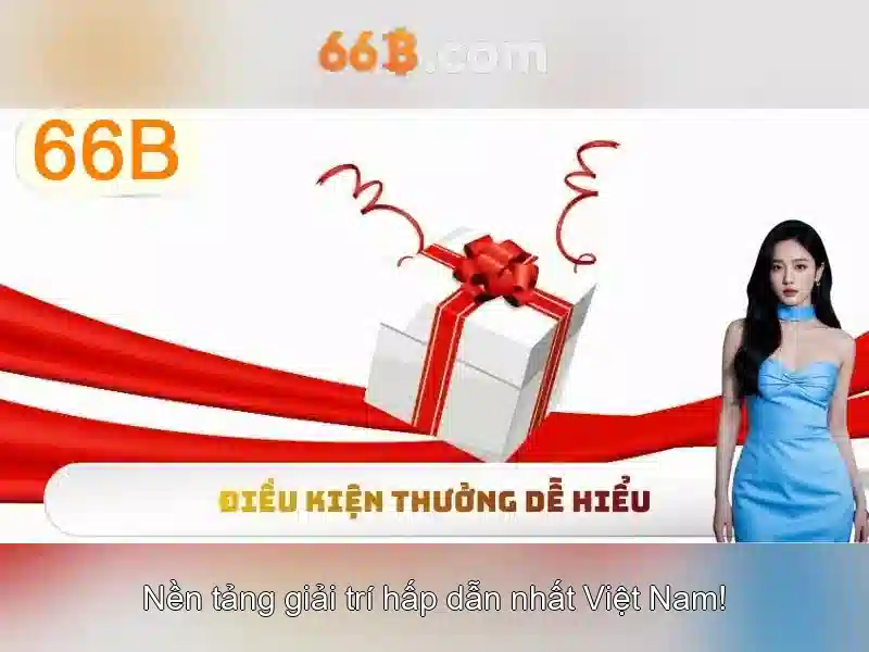 66b – Khái niệm, ứng dụng và thách thức