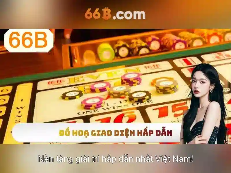 Nguồn gốc và ý nghĩa của 66b