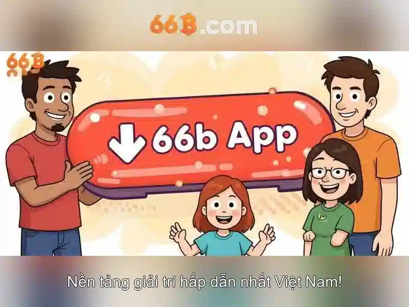 Kiến trúc và tham số\n