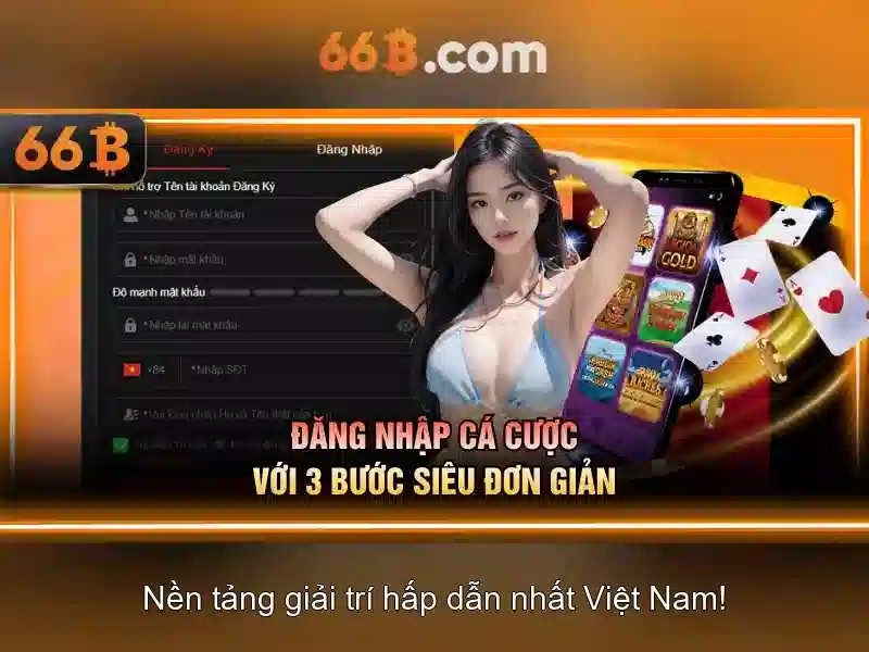 66b: một mô hình ngôn ngữ quy mô lớn với 66 tỷ tham số