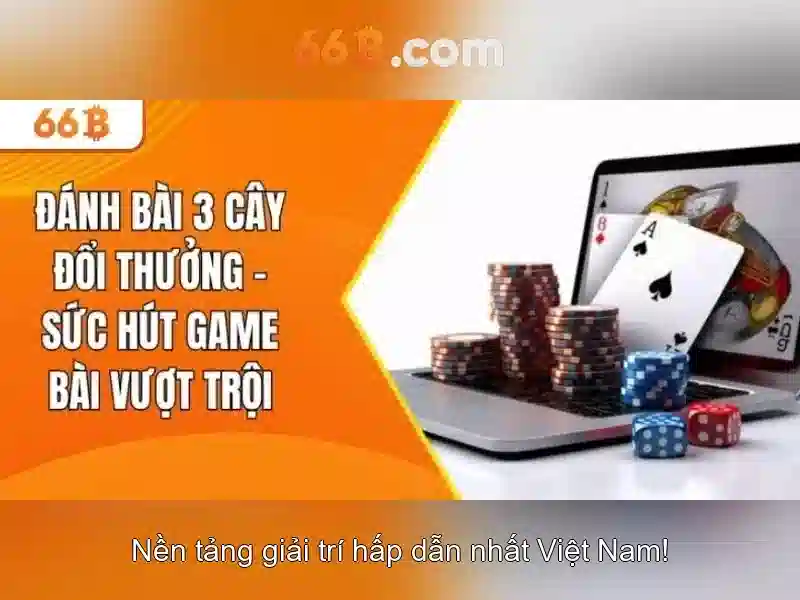 Ứng dụng thực tế và tương lai\n
