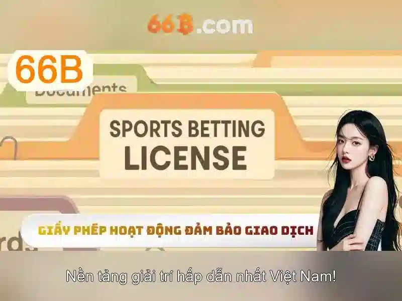 Những thách thức và hướng phát triển cho 66b