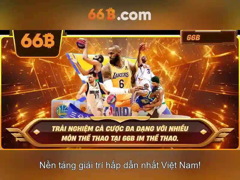 66b-nss – Tổng quan chủ đề và giá trị cốt lõi