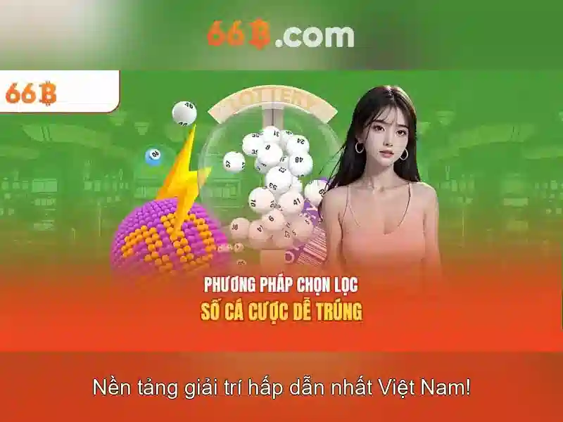 Kiến trúc và cách hoạt động