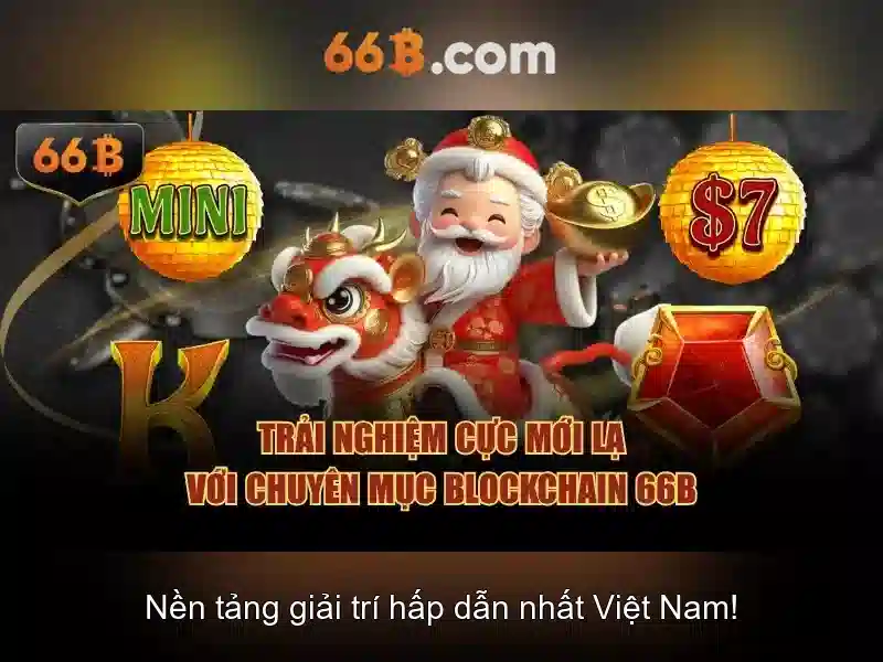 Những ưu điểm và thách thức