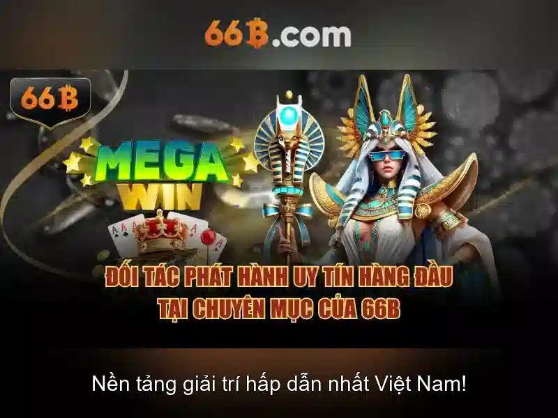 66b trong thế giới số: định nghĩa và ảnh hưởng