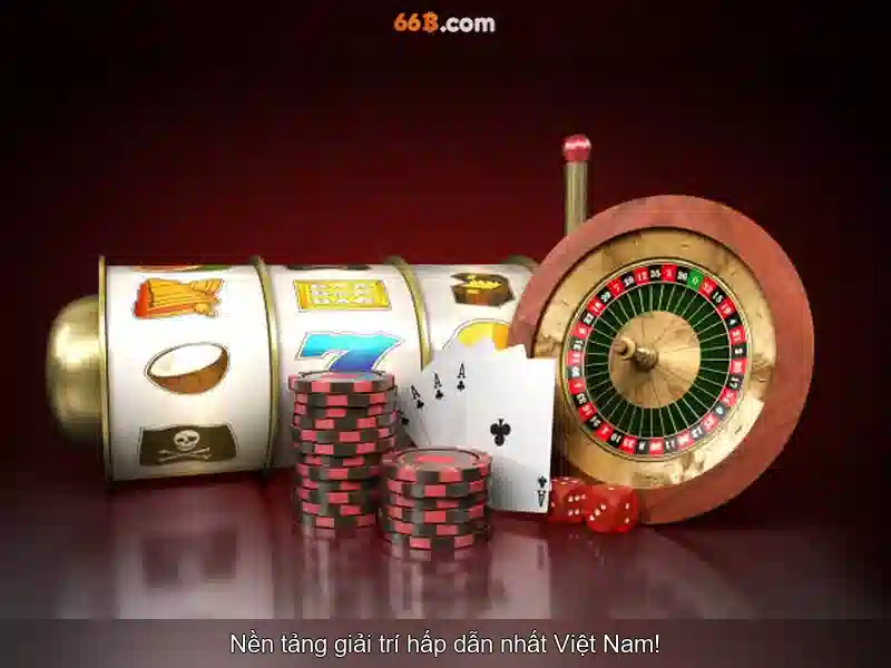 66b: Định nghĩa, ứng dụng và tiềm năng