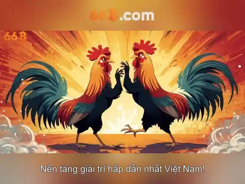 Nguồn gốc và ý nghĩa của 66b\n\n
