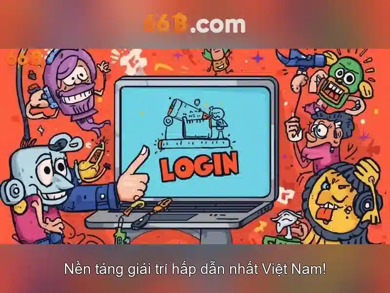 Cấu trúc và quy mô của 66B