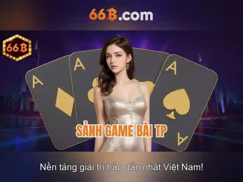 Cách hoạt động