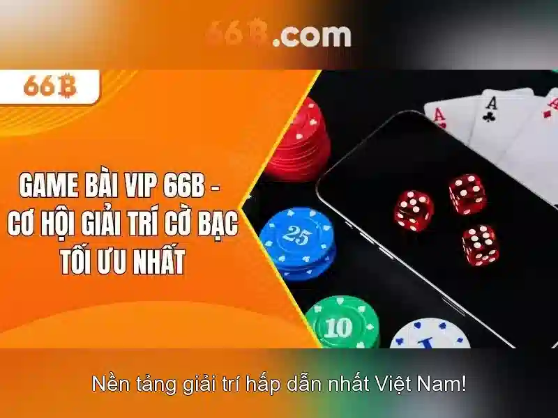 Khám phá 66b: Mô hình ngôn ngữ 66 tỷ tham số
