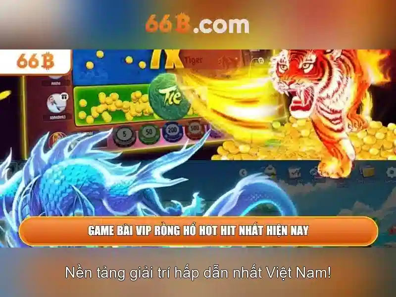 Ứng dụng của 66b trong công nghệ