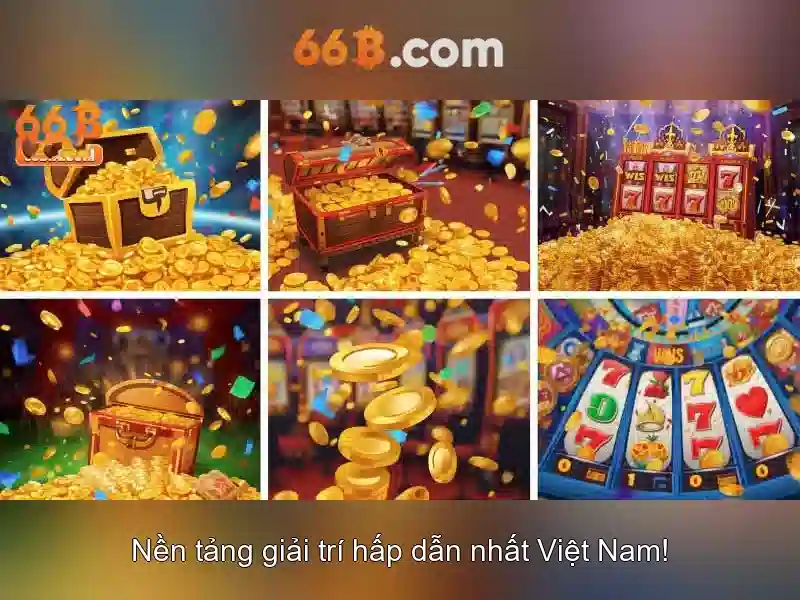 Khám phá 66B: mô hình ngôn ngữ 66 tỷ tham số