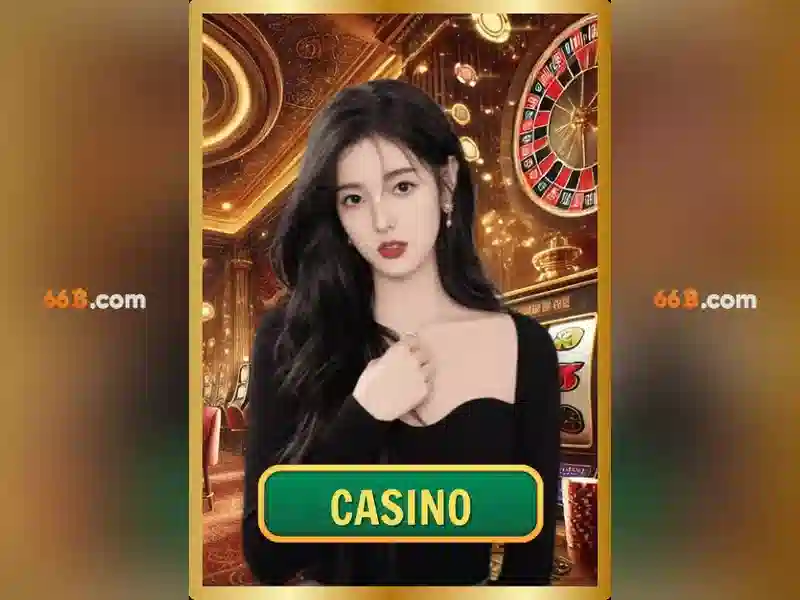 Giới thiệu về 66b
