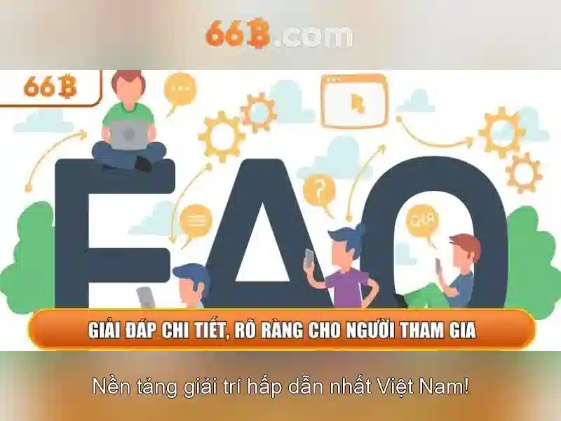 66B: Mô hình ngôn ngữ với 66 tỷ tham số và ý nghĩa của nó