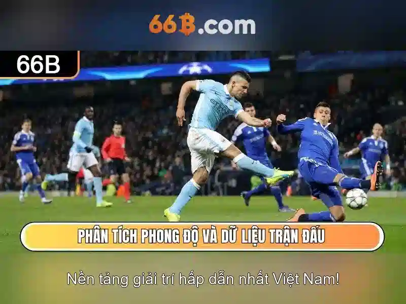 So sánh 66B với các mô hình khác