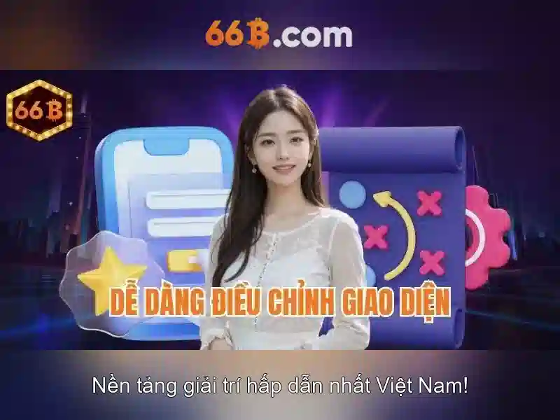 66B: Mô hình ngôn ngữ khổng lồ và tương lai của AI