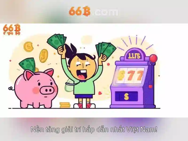 Cấu trúc và kiến trúc