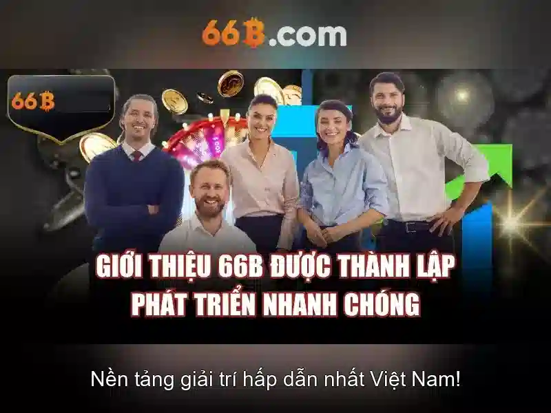 66b: Mô hình ngôn ngữ quy mô 66 tỉ tham số