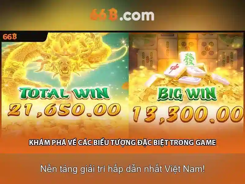 Khả năng và hạn chế của 66B