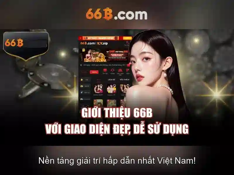 Đời sống và tương lai