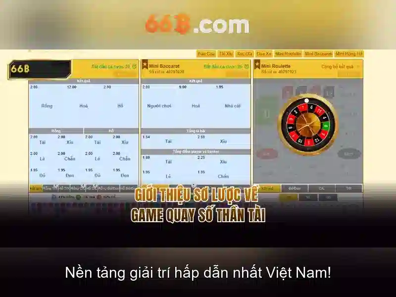 Tương lai và triển khai thực tế