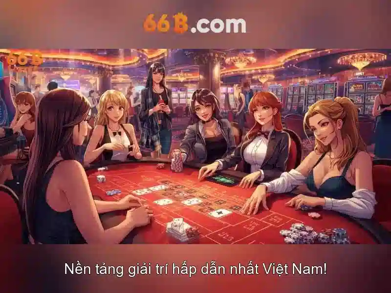 Kiến trúc và bài toán huấn luyện\n
