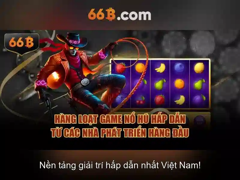 Kích thước và kiến trúc\n