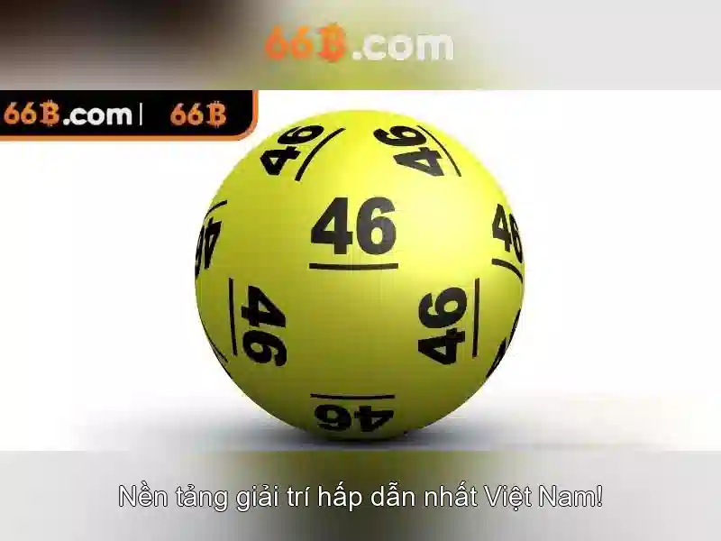Các phần mềm và tối ưu hóa\n