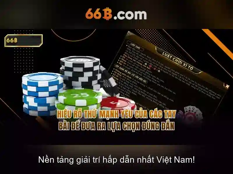 Các ứng dụng và thách thức
