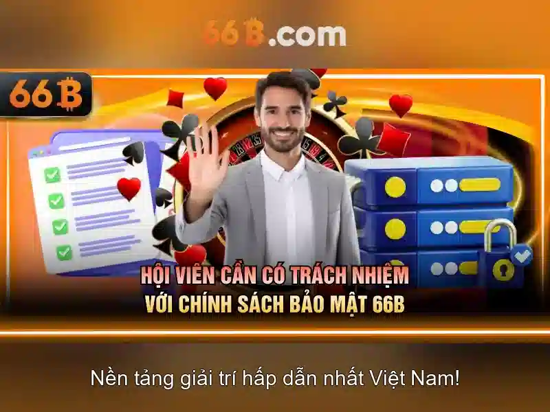 Ánh sáng của 66b trên khoa học giả tưởng