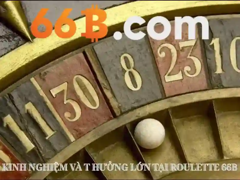 tài xỉu 66b – Tổng quan chủ đề và giá trị cốt lõi