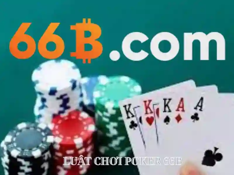 Giới thiệu về LLaMA 66B\n