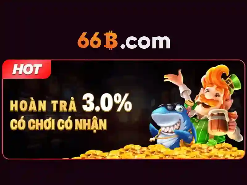 66b tặng tiền - tổng quan chủ đề và giá trị cốt lõi